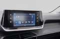 Peugeot 208 1.5 BlueHDi 100cv S&S 5 porte Active Pack Nero - thumbnail 15