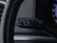 Skoda Karoq Karoq 2.0 TDI EVO SCR 115 CV Executive Gris - thumbnail 15