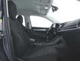 Skoda Karoq Karoq 2.0 TDI EVO SCR 115 CV Executive Gris - thumbnail 9