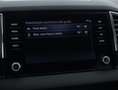 Skoda Karoq Karoq 2.0 TDI EVO SCR 115 CV Executive Gris - thumbnail 22