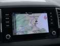 Skoda Karoq Karoq 2.0 TDI EVO SCR 115 CV Executive Gris - thumbnail 19