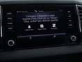 Skoda Karoq Karoq 2.0 TDI EVO SCR 115 CV Executive Gris - thumbnail 21