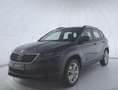 Skoda Karoq Karoq 2.0 TDI EVO SCR 115 CV Executive Gris - thumbnail 1