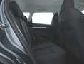 Skoda Karoq Karoq 2.0 TDI EVO SCR 115 CV Executive Gris - thumbnail 10