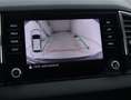 Skoda Karoq Karoq 2.0 TDI EVO SCR 115 CV Executive Gris - thumbnail 23