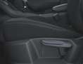 Skoda Karoq Karoq 2.0 TDI EVO SCR 115 CV Executive Gris - thumbnail 11