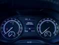 Skoda Karoq Karoq 2.0 TDI EVO SCR 115 CV Executive Gris - thumbnail 24