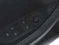 Skoda Karoq Karoq 2.0 TDI EVO SCR 115 CV Executive Gris - thumbnail 14