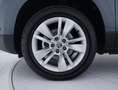 Skoda Karoq Karoq 2.0 TDI EVO SCR 115 CV Executive Gris - thumbnail 12