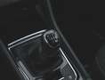 Skoda Karoq Karoq 2.0 TDI EVO SCR 115 CV Executive Gris - thumbnail 26