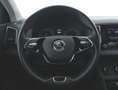 Skoda Karoq Karoq 2.0 TDI EVO SCR 115 CV Executive Gris - thumbnail 7