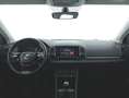 Skoda Karoq Karoq 2.0 TDI EVO SCR 115 CV Executive Gris - thumbnail 8