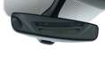 Skoda Karoq Karoq 2.0 TDI EVO SCR 115 CV Executive Gris - thumbnail 25