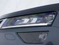 Skoda Karoq Karoq 2.0 TDI EVO SCR 115 CV Executive Gris - thumbnail 13