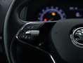 Skoda Karoq Karoq 2.0 TDI EVO SCR 115 CV Executive Gris - thumbnail 16