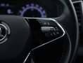 Skoda Karoq Karoq 2.0 TDI EVO SCR 115 CV Executive Gris - thumbnail 17