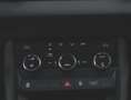 Skoda Karoq Karoq 2.0 TDI EVO SCR 115 CV Executive Gris - thumbnail 18