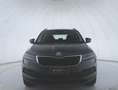 Skoda Karoq Karoq 2.0 TDI EVO SCR 115 CV Executive Gris - thumbnail 2