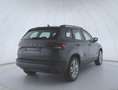 Skoda Karoq Karoq 2.0 TDI EVO SCR 115 CV Executive Gris - thumbnail 4