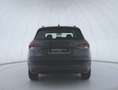 Skoda Karoq Karoq 2.0 TDI EVO SCR 115 CV Executive Gris - thumbnail 5