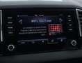 Skoda Karoq Karoq 2.0 TDI EVO SCR 115 CV Executive Gris - thumbnail 20
