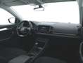 Skoda Karoq Karoq 2.0 TDI EVO SCR 115 CV Executive Gris - thumbnail 6