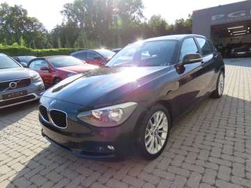 116i