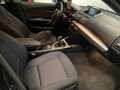 BMW 116 116i 1.6i - 16V 122ch Negro - thumbnail 7