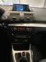 BMW 116 116i 1.6i - 16V 122ch Negro - thumbnail 6