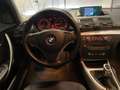 BMW 116 116i 1.6i - 16V 122ch Negro - thumbnail 5