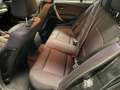BMW 116 116i 1.6i - 16V 122ch Negro - thumbnail 8