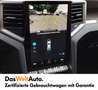 Volkswagen Amarok Style V6 TDI 4MOTION Schwarz - thumbnail 14