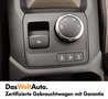 Volkswagen Amarok Style V6 TDI 4MOTION Schwarz - thumbnail 16