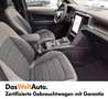 Volkswagen Amarok Style V6 TDI 4MOTION Schwarz - thumbnail 8