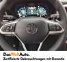 Volkswagen Amarok Style V6 TDI 4MOTION Schwarz - thumbnail 11