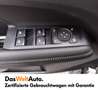 Volkswagen Amarok Style V6 TDI 4MOTION Schwarz - thumbnail 10