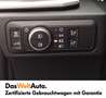 Volkswagen Amarok Style V6 TDI 4MOTION Schwarz - thumbnail 12