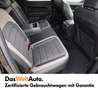 Volkswagen Amarok Style V6 TDI 4MOTION Schwarz - thumbnail 9