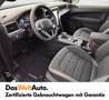 Volkswagen Amarok Style V6 TDI 4MOTION Schwarz - thumbnail 6