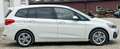 BMW 218 218d GT Sportline, 7 Sitze, AHK, HIFI,Kamera,LED Weiß - thumbnail 5