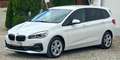 BMW 218 218d GT Sportline, 7 Sitze, AHK, HIFI,Kamera,LED Weiß - thumbnail 1