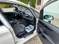 BMW 218 218d GT Sportline, 7 Sitze, AHK, HIFI,Kamera,LED Weiß - thumbnail 13