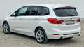 BMW 218 218d GT Sportline, 7 Sitze, AHK, HIFI,Kamera,LED Weiß - thumbnail 8