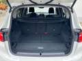 BMW 218 218d GT Sportline, 7 Sitze, AHK, HIFI,Kamera,LED Weiß - thumbnail 9