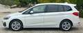 BMW 218 218d GT Sportline, 7 Sitze, AHK, HIFI,Kamera,LED Weiß - thumbnail 4