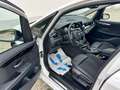 BMW 218 218d GT Sportline, 7 Sitze, AHK, HIFI,Kamera,LED Weiß - thumbnail 14