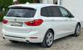 BMW 218 218d GT Sportline, 7 Sitze, AHK, HIFI,Kamera,LED Weiß - thumbnail 7