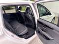 BMW 218 218d GT Sportline, 7 Sitze, AHK, HIFI,Kamera,LED Weiß - thumbnail 11