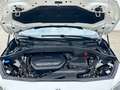 BMW 218 218d GT Sportline, 7 Sitze, AHK, HIFI,Kamera,LED Weiß - thumbnail 16