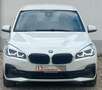BMW 218 218d GT Sportline, 7 Sitze, AHK, HIFI,Kamera,LED Weiß - thumbnail 3